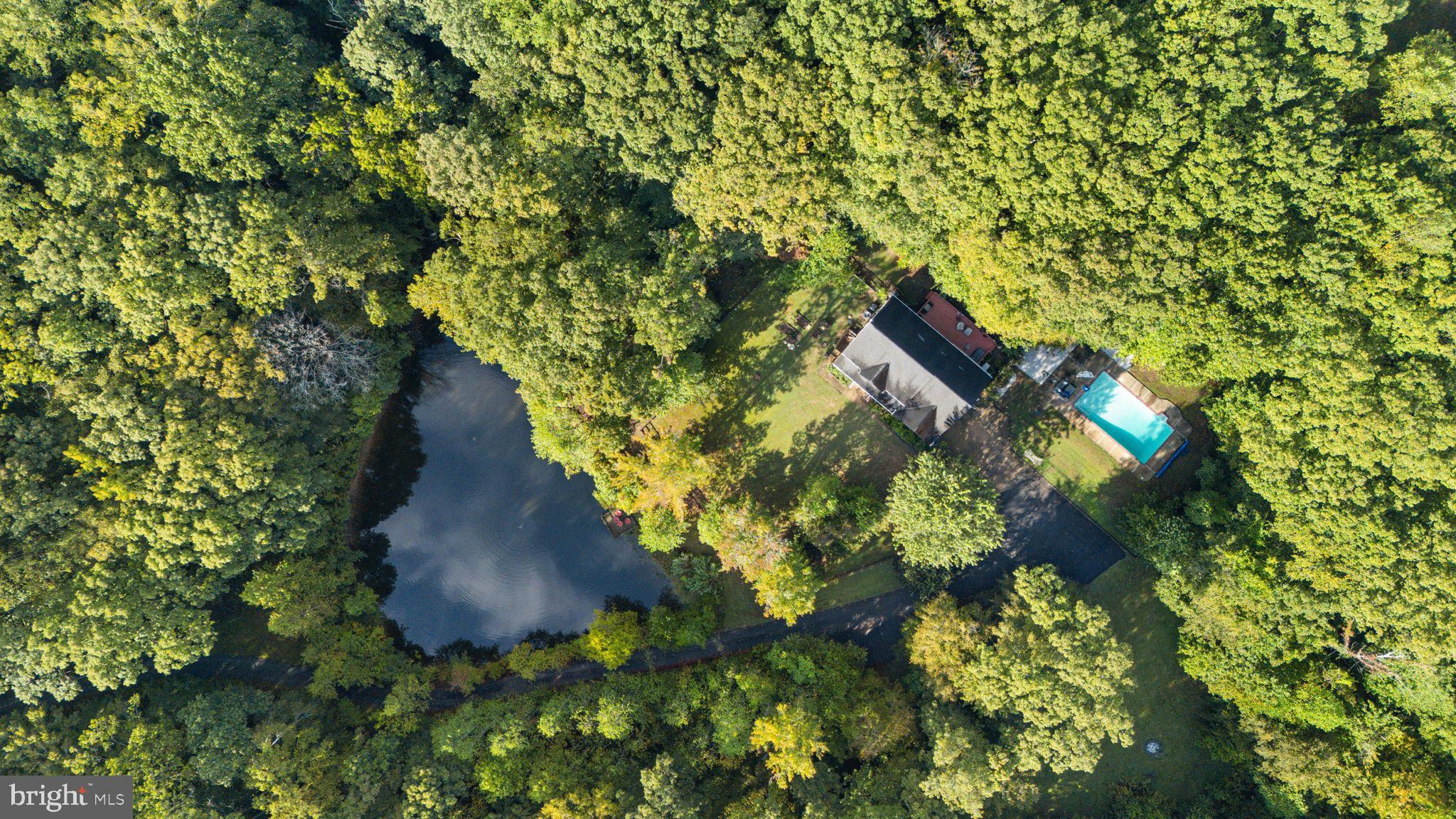 BUTTERFIELD - Residential