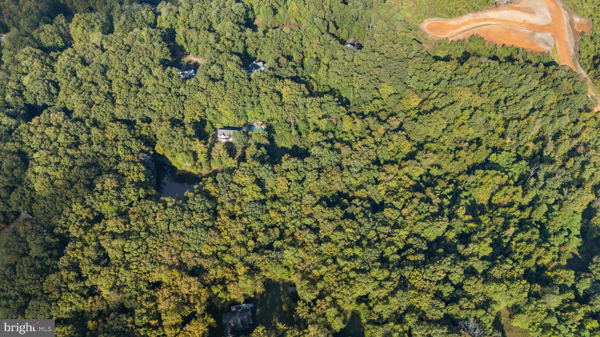 BUTTERFIELD - Residential