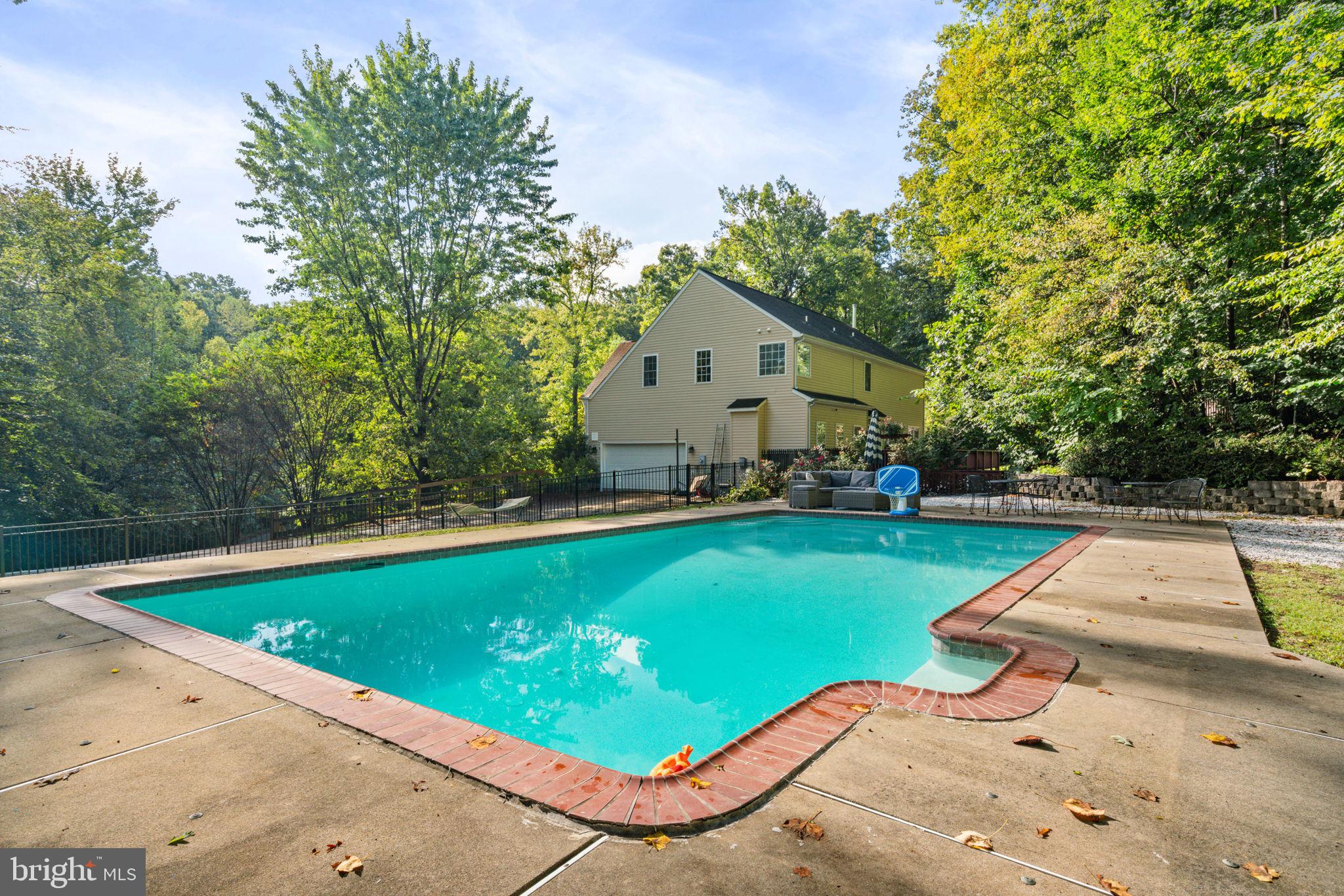 BUTTERFIELD - Residential