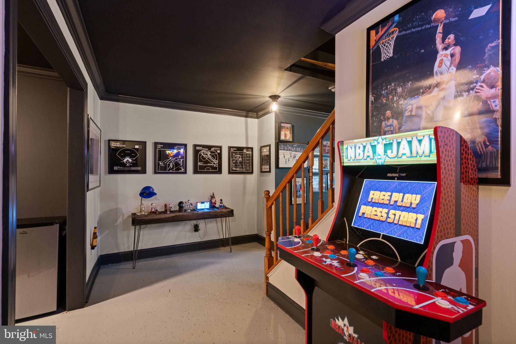 BUTTERFIELD - Residential