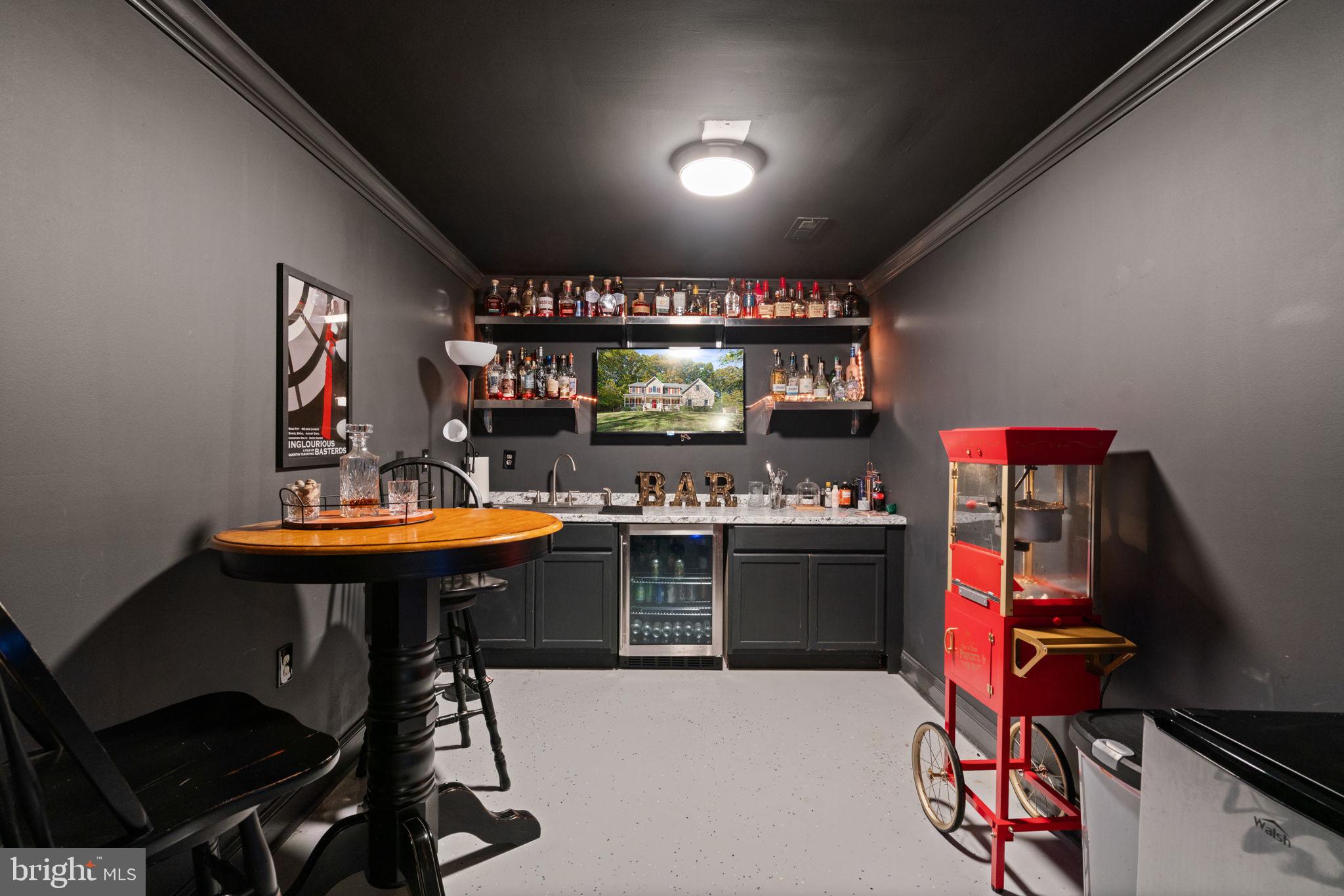 BUTTERFIELD - Residential