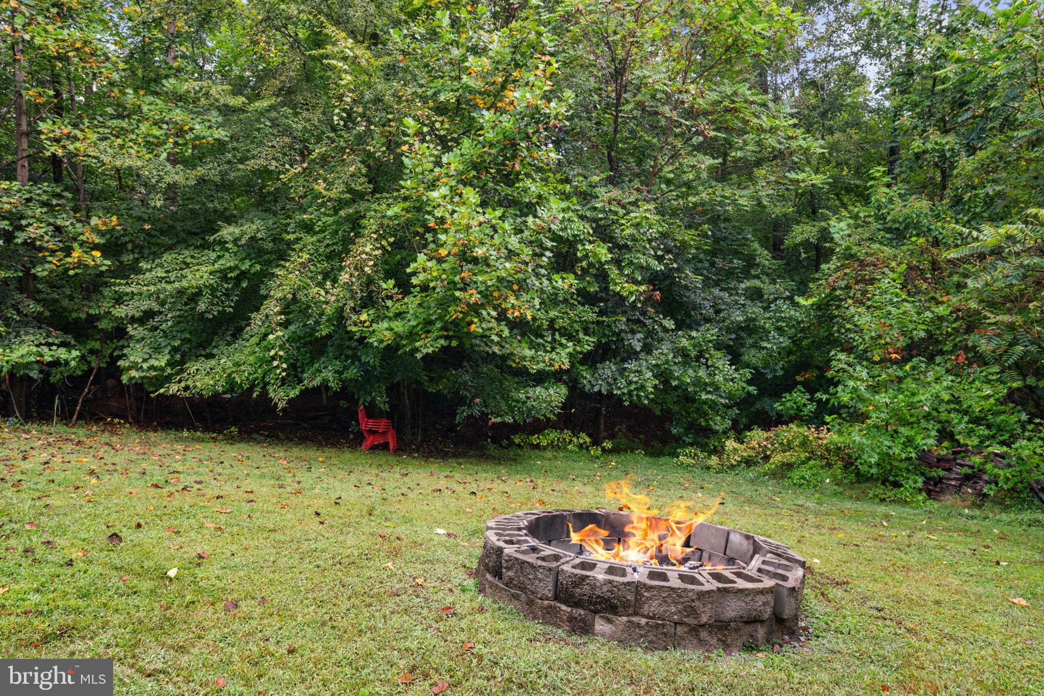 BUTTERFIELD - Residential