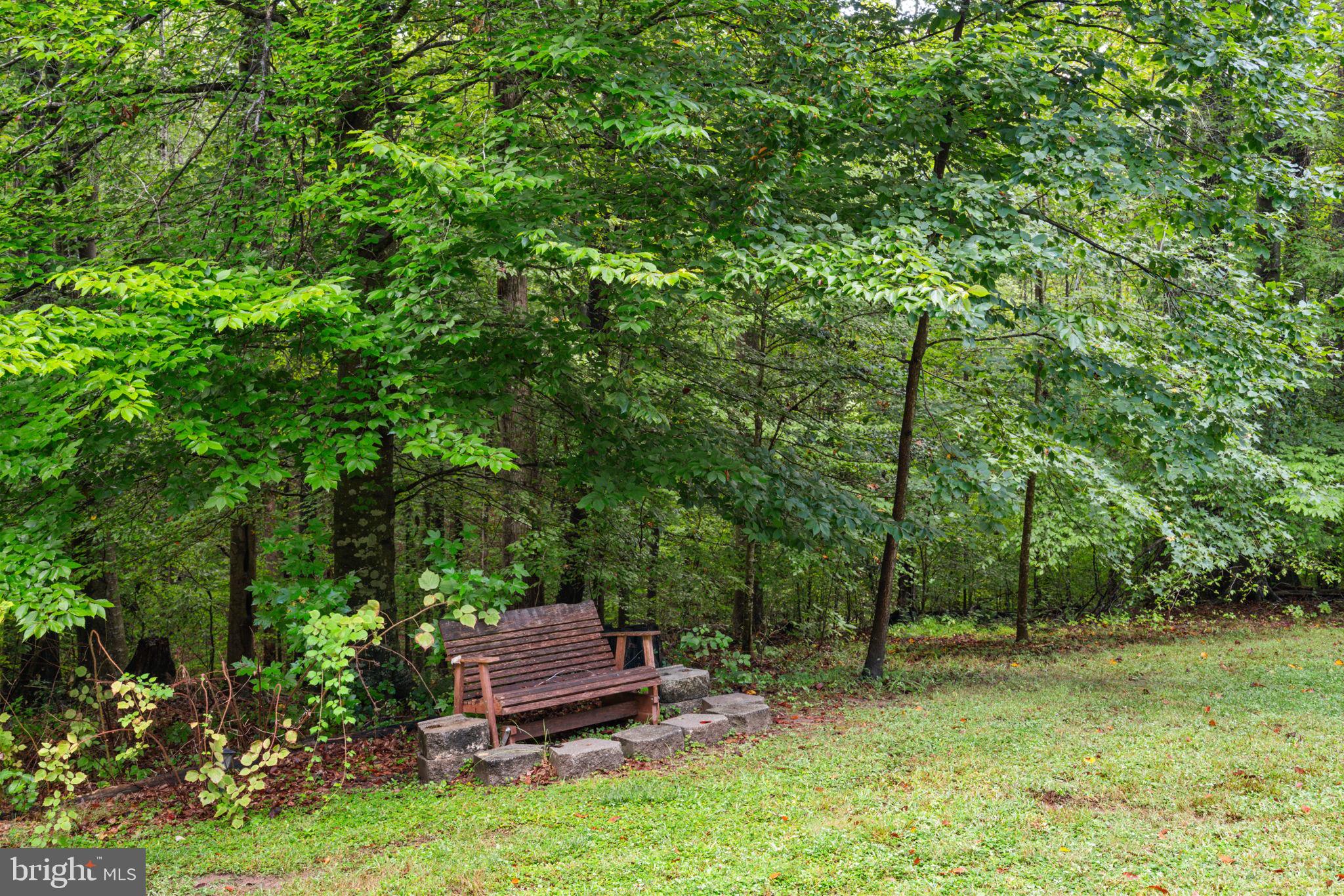 BUTTERFIELD - Residential