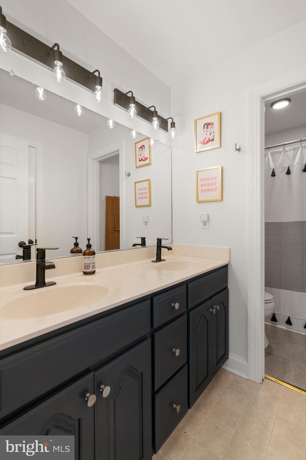 BUTTERFIELD - Residential