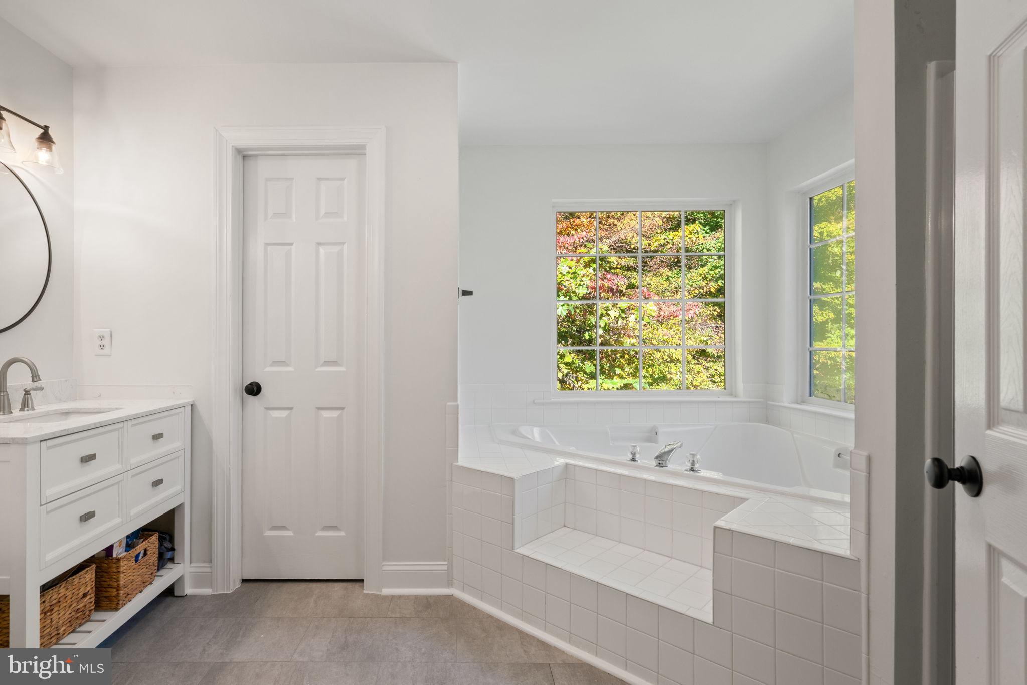 BUTTERFIELD - Residential