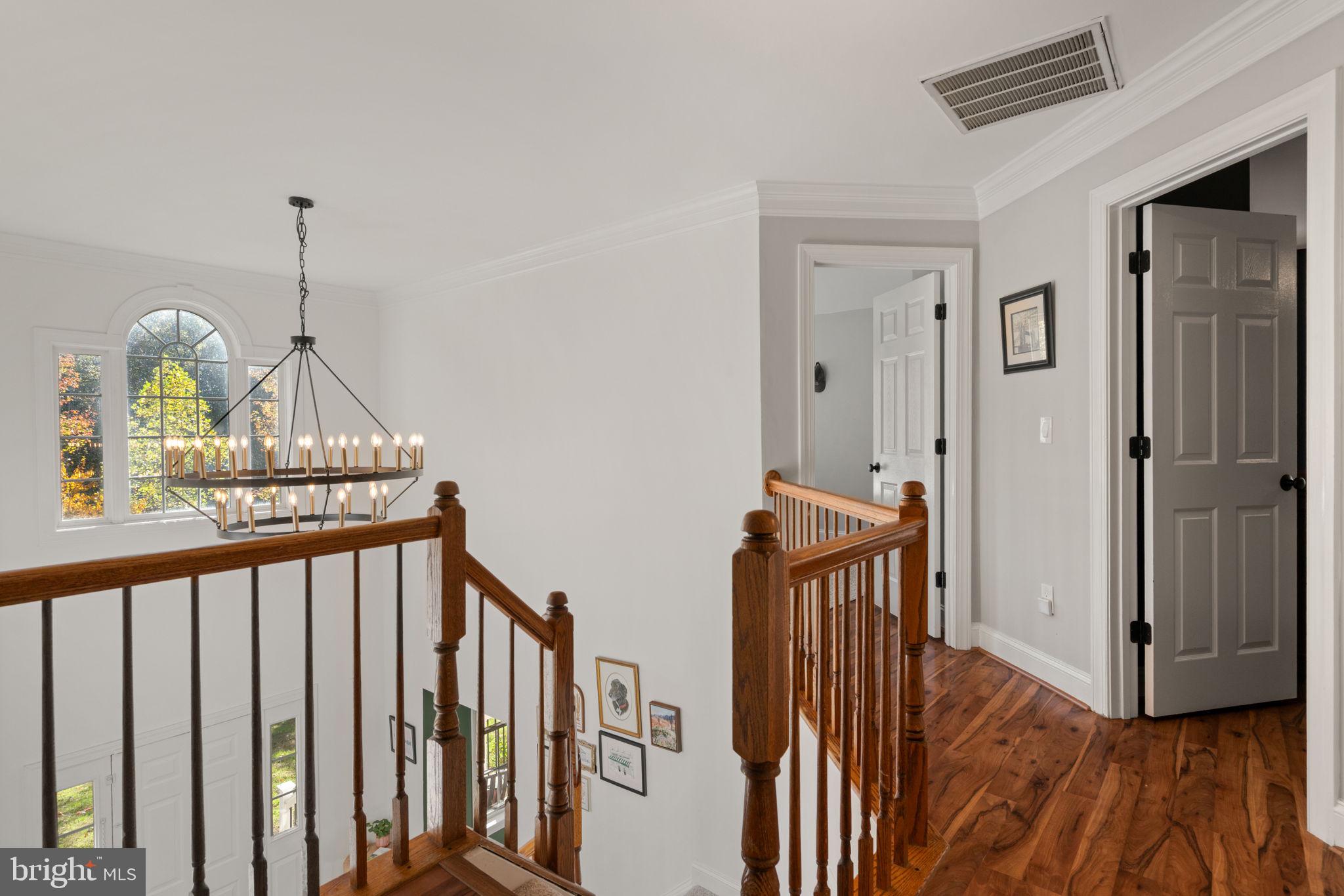 BUTTERFIELD - Residential