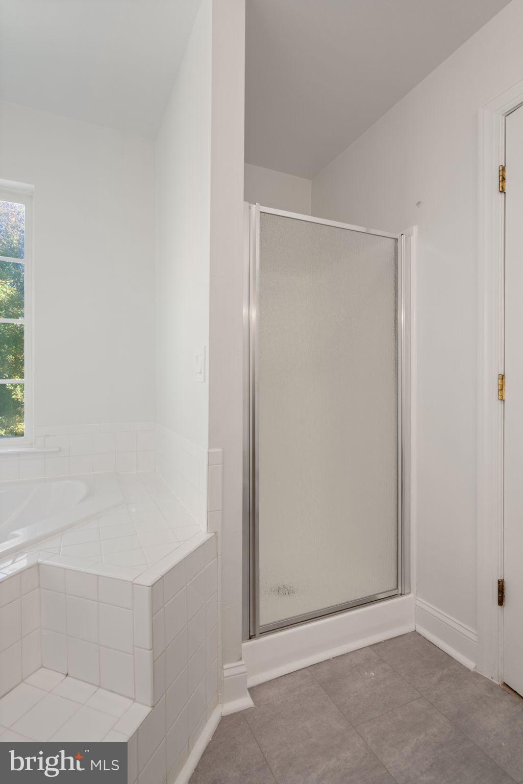 BUTTERFIELD - Residential