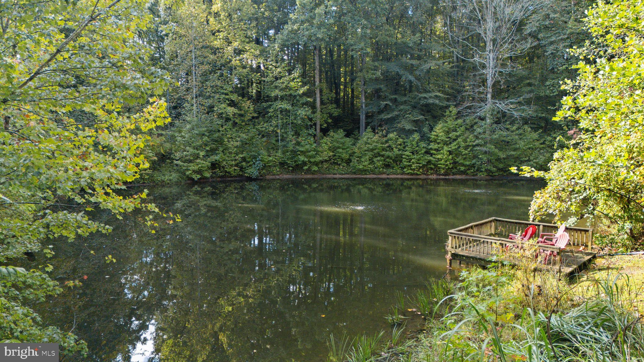 BUTTERFIELD - Residential