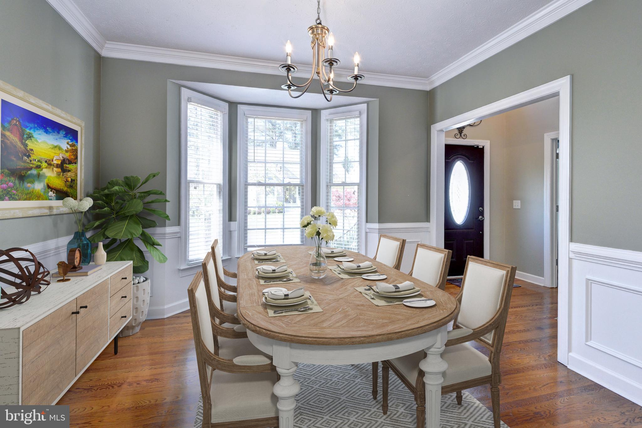 STONEHOUSE - Residential