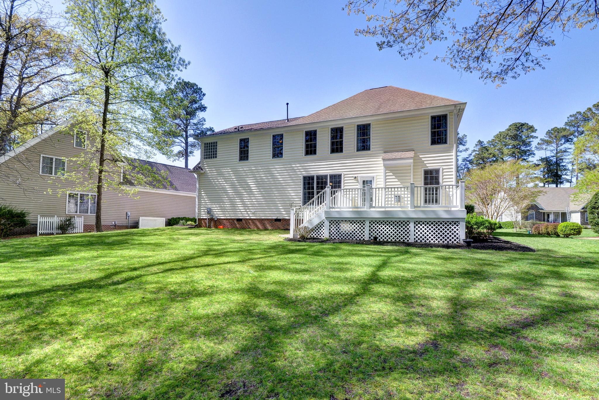 STONEHOUSE - Residential