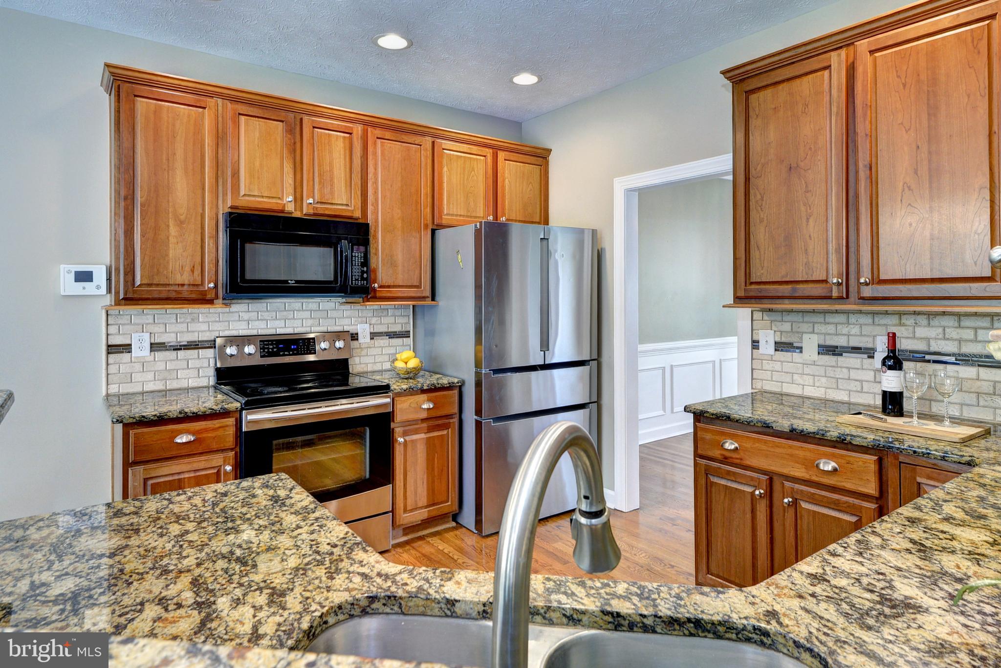 STONEHOUSE - Residential