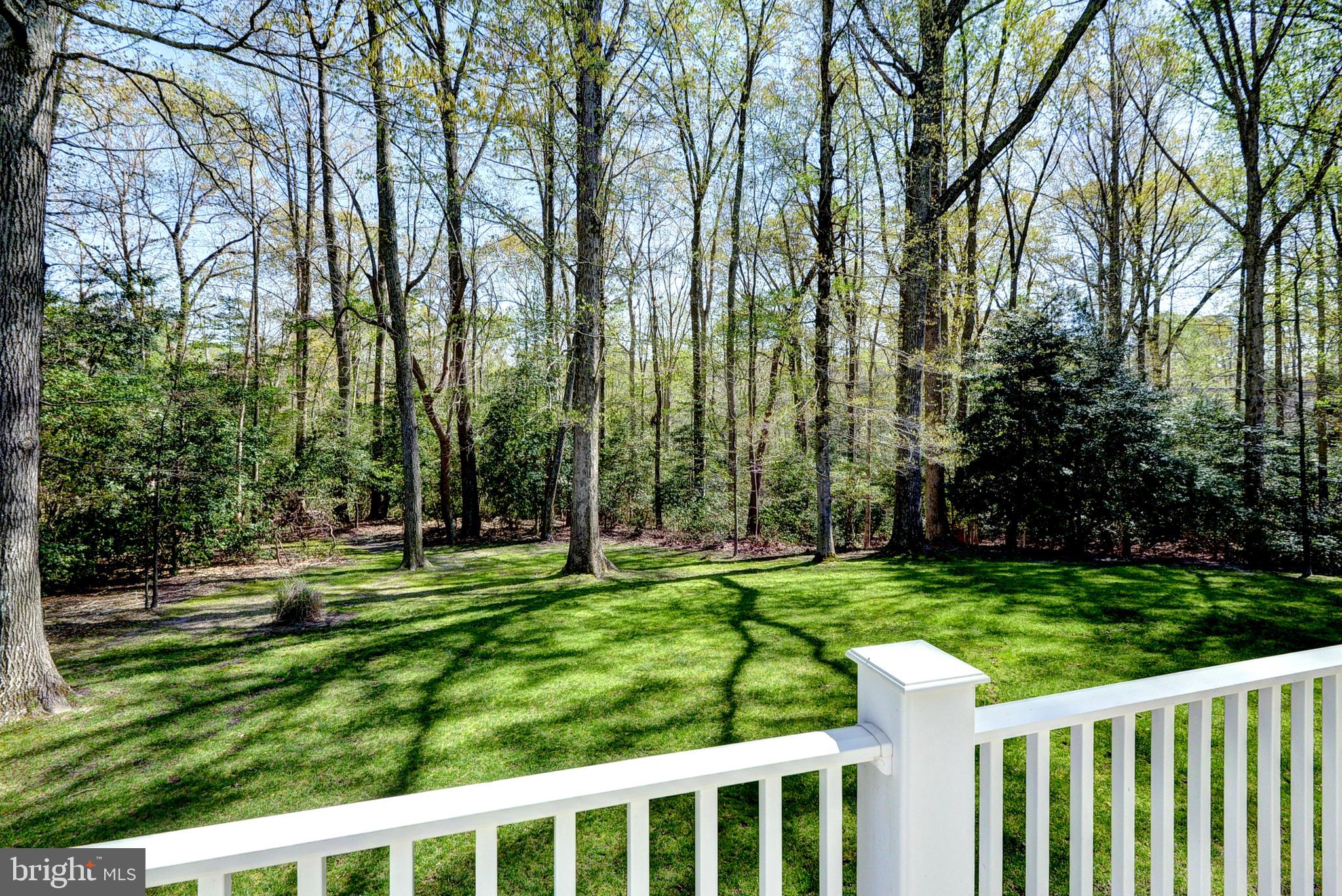 STONEHOUSE - Residential