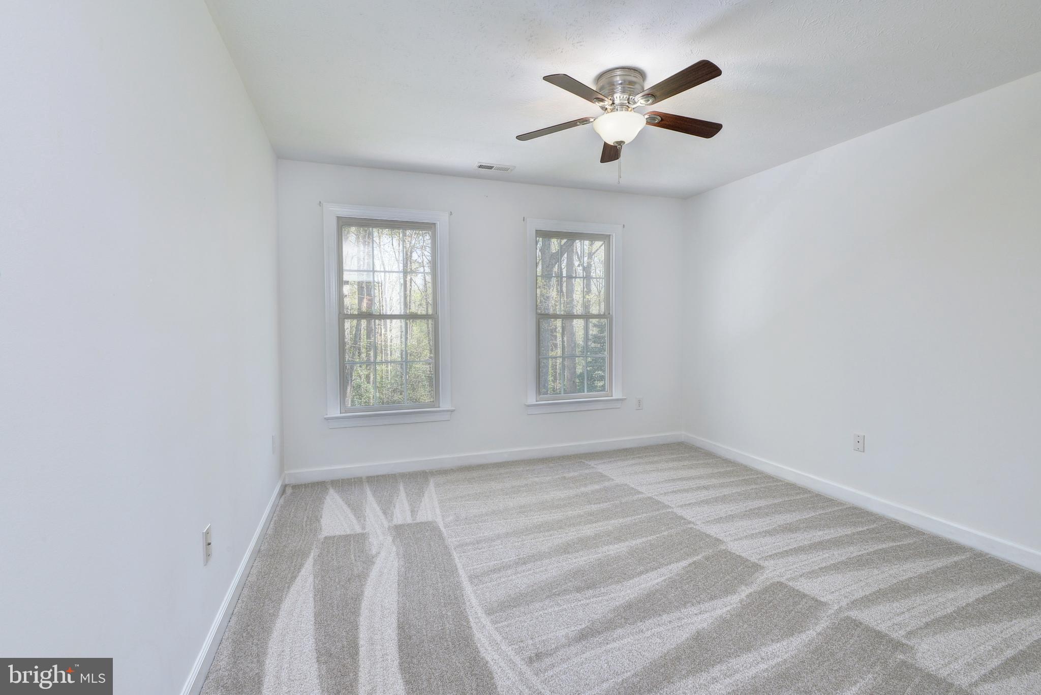 STONEHOUSE - Residential