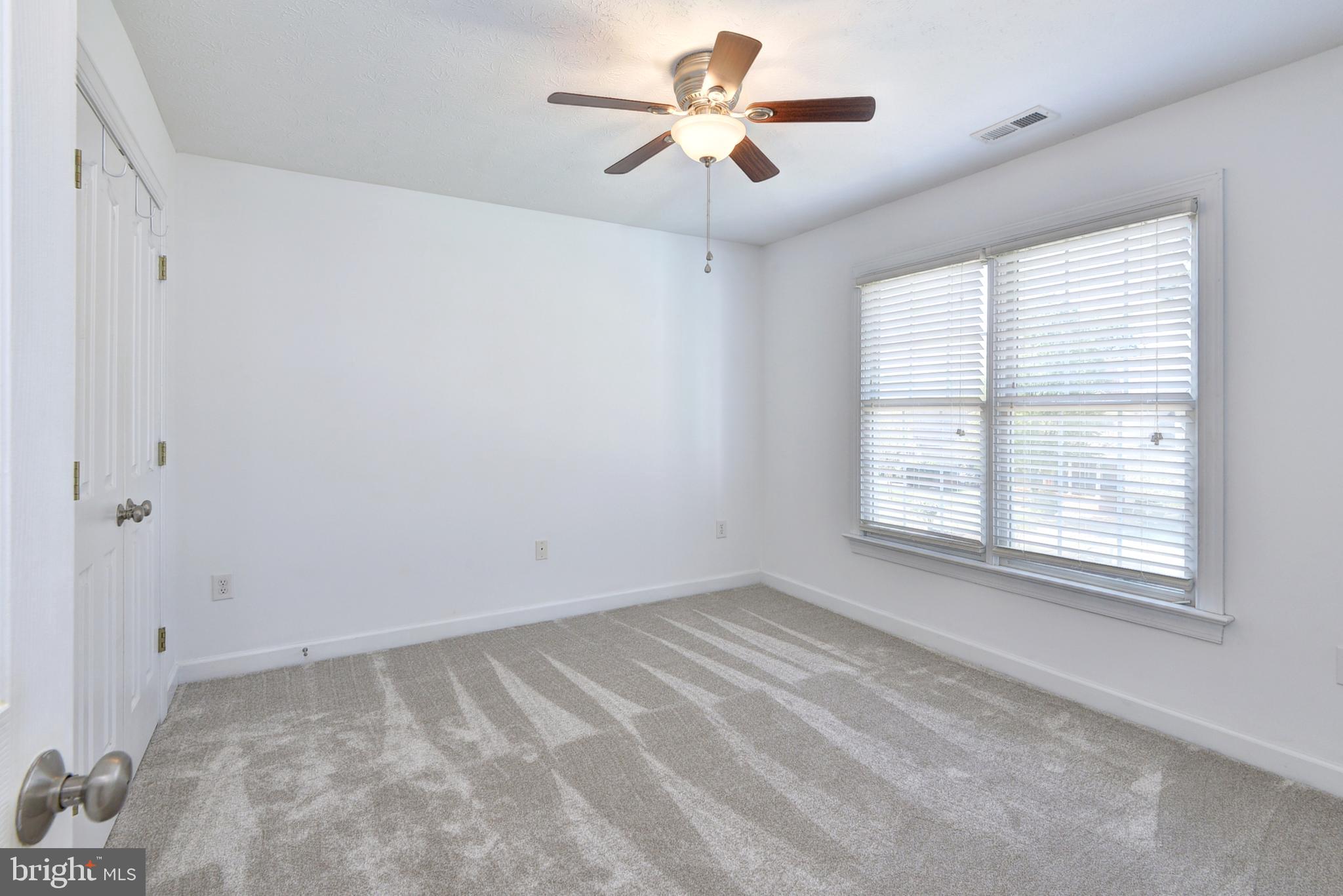 STONEHOUSE - Residential