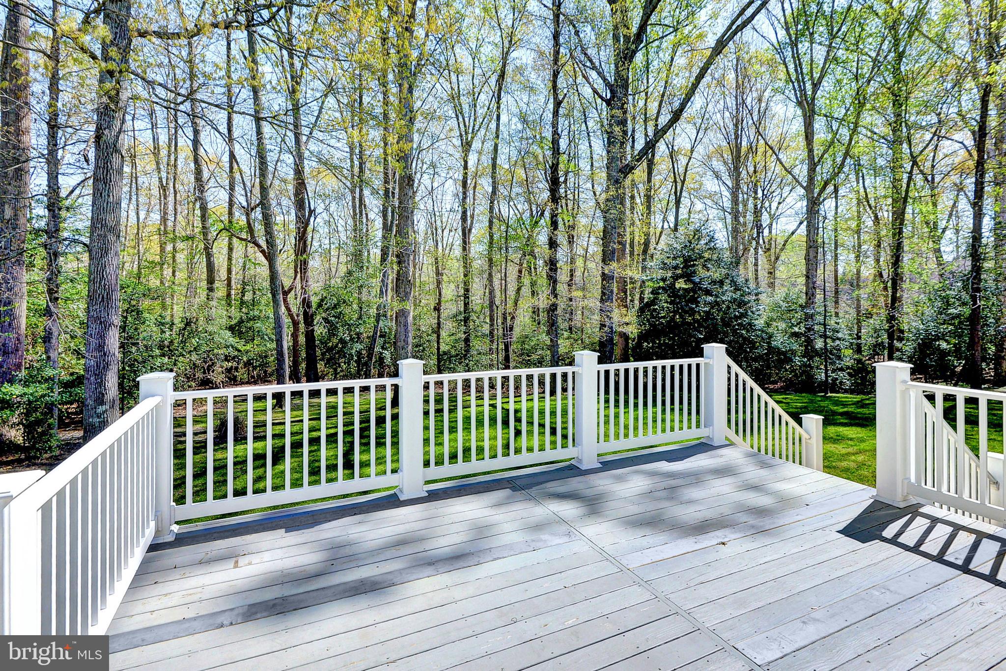 STONEHOUSE - Residential