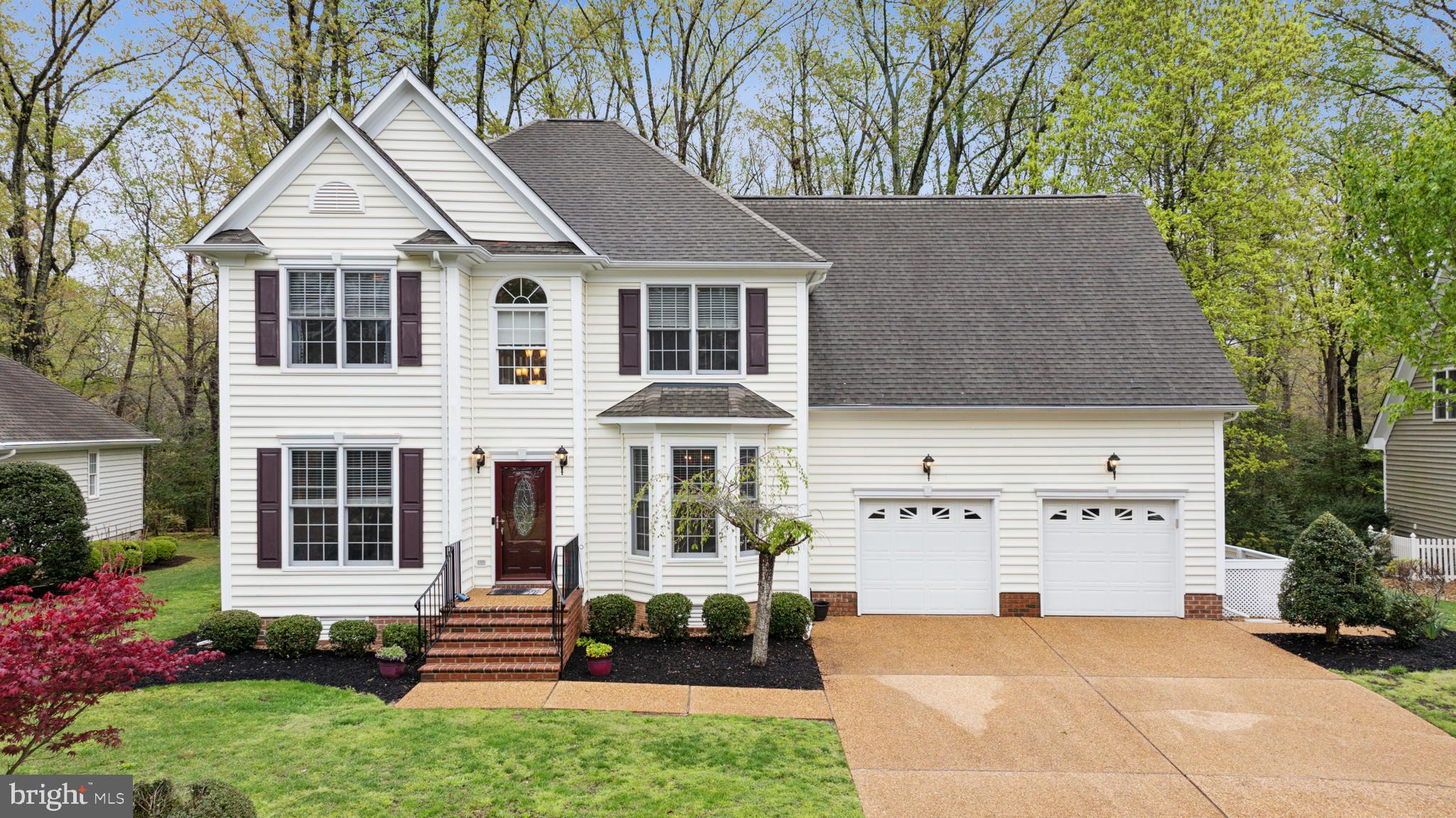 STONEHOUSE - Residential