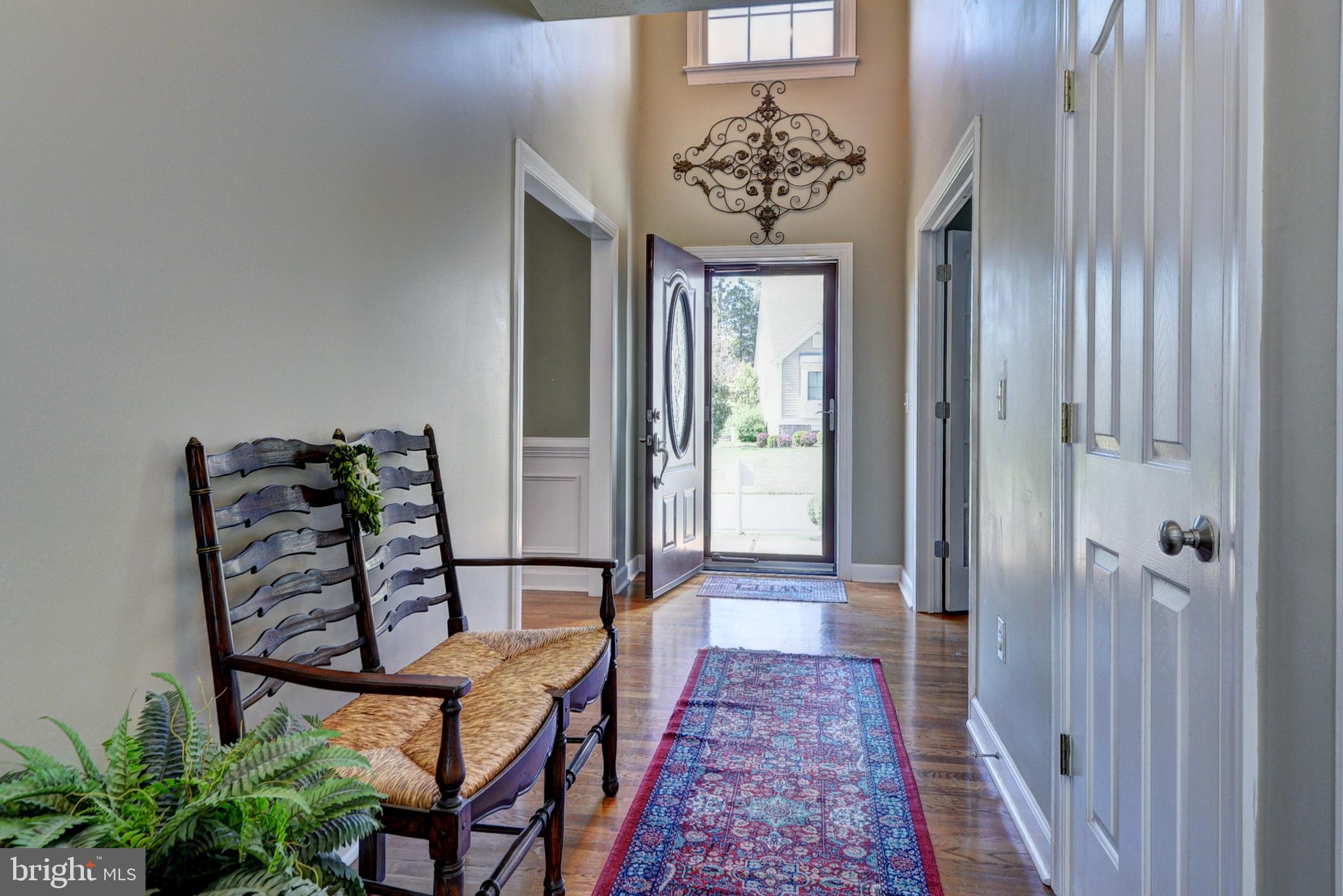 STONEHOUSE - Residential