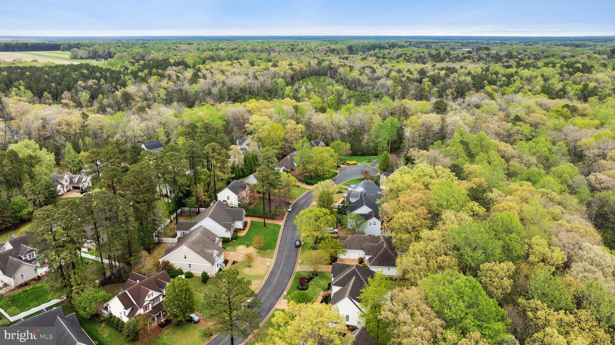 STONEHOUSE - Residential