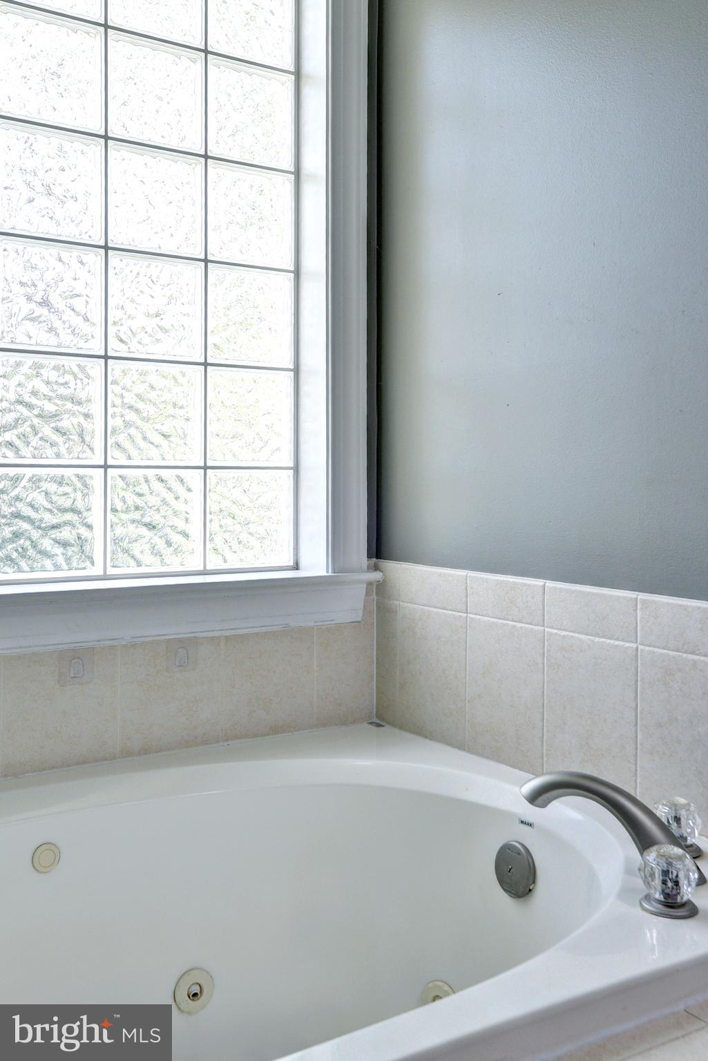 STONEHOUSE - Residential