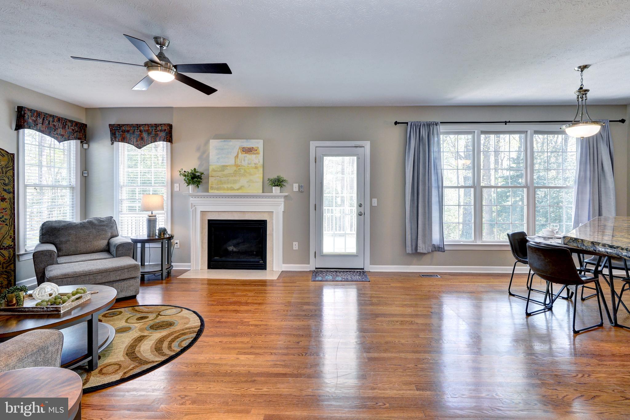 STONEHOUSE - Residential