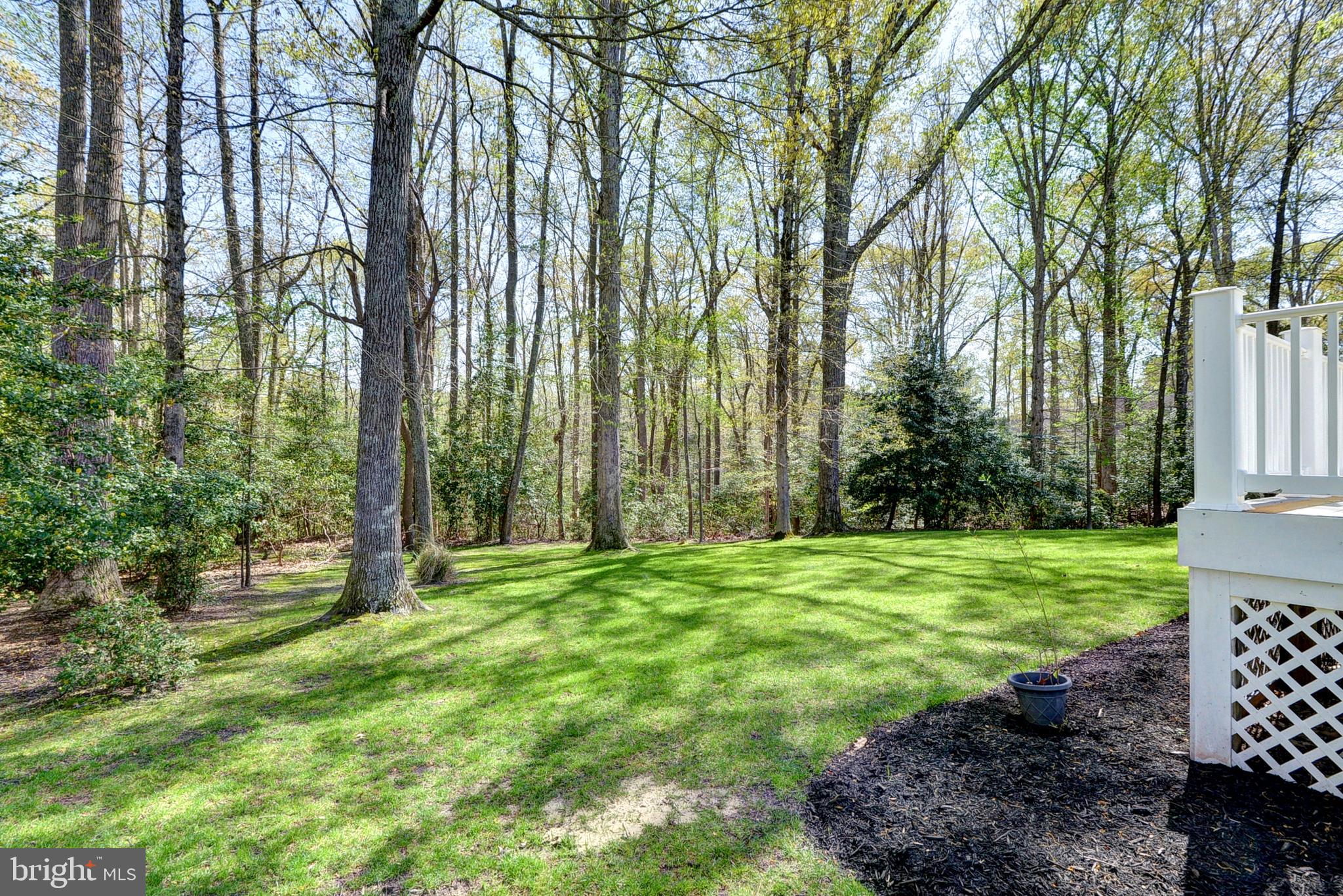 STONEHOUSE - Residential