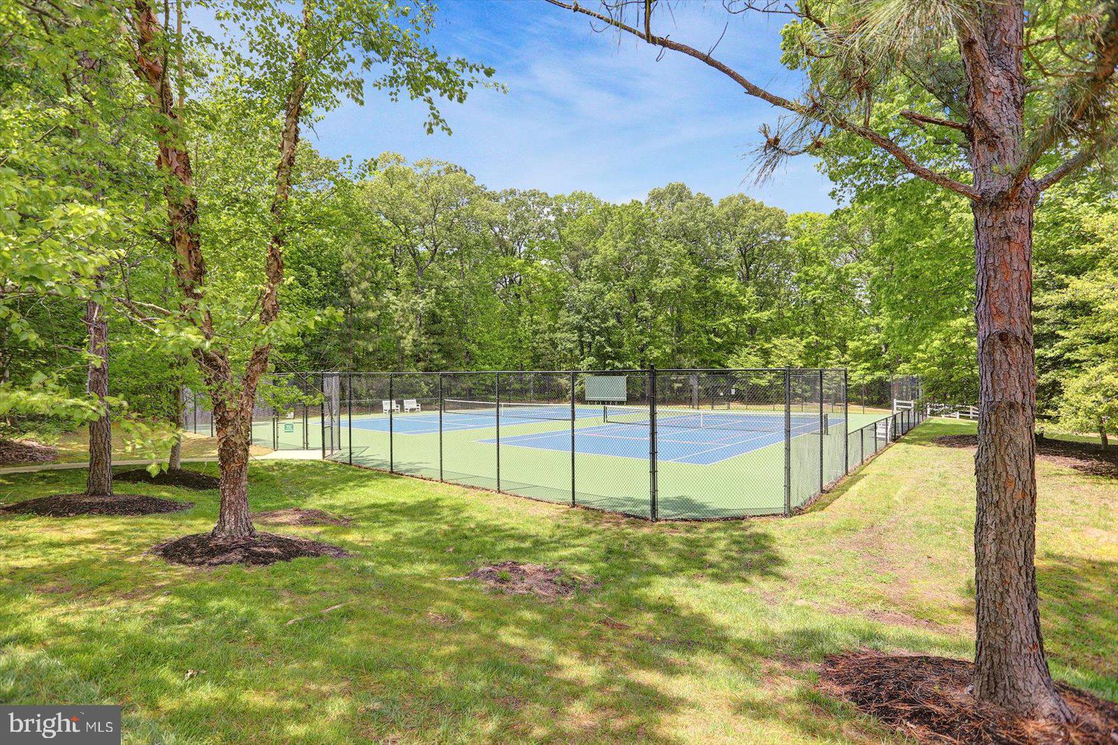 STONEHOUSE - Residential