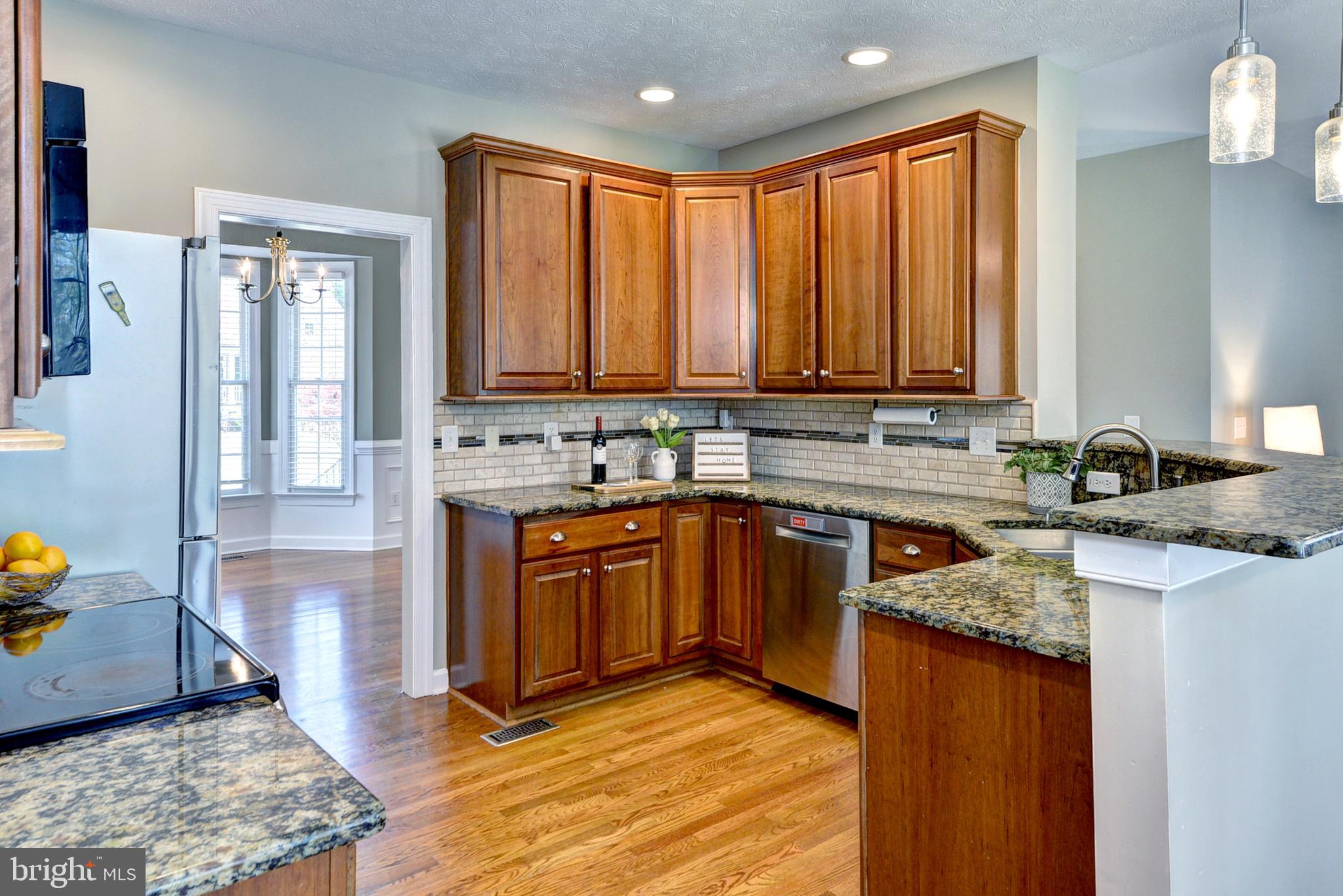 STONEHOUSE - Residential