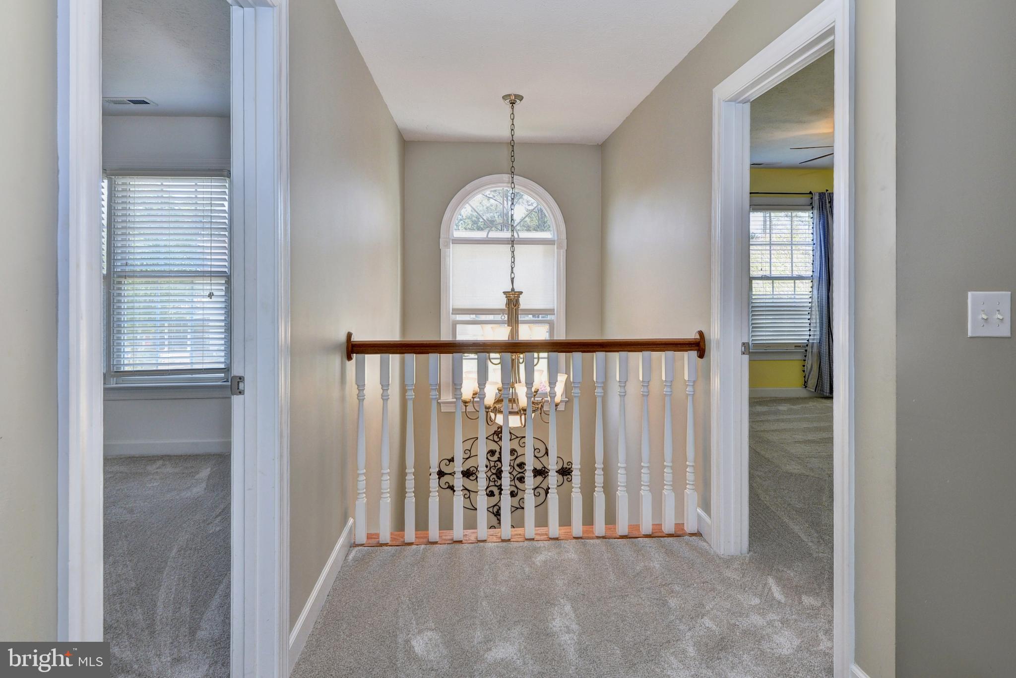 STONEHOUSE - Residential