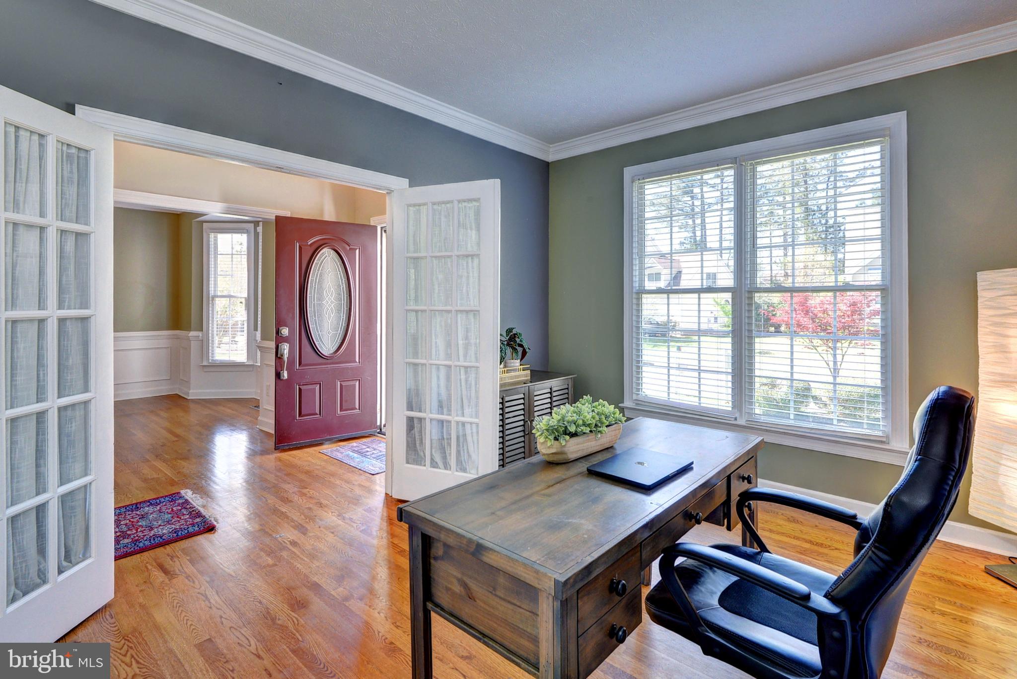 STONEHOUSE - Residential