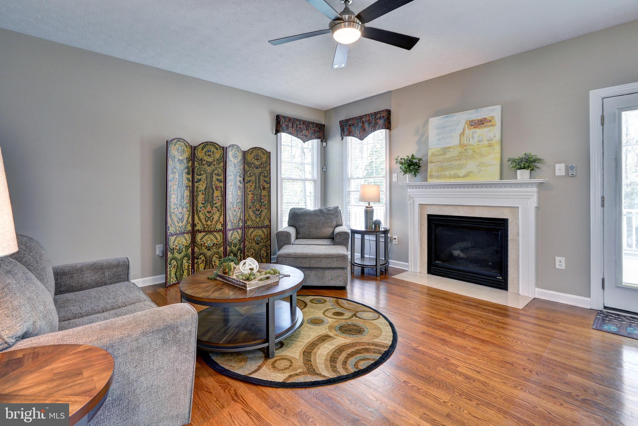 STONEHOUSE - Residential