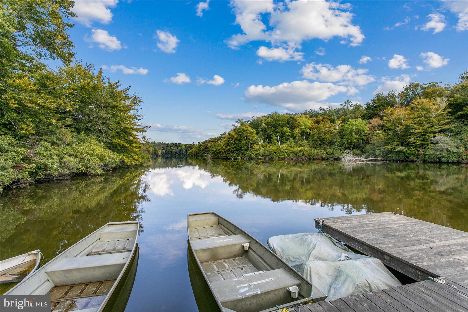 STONEHOUSE - Residential