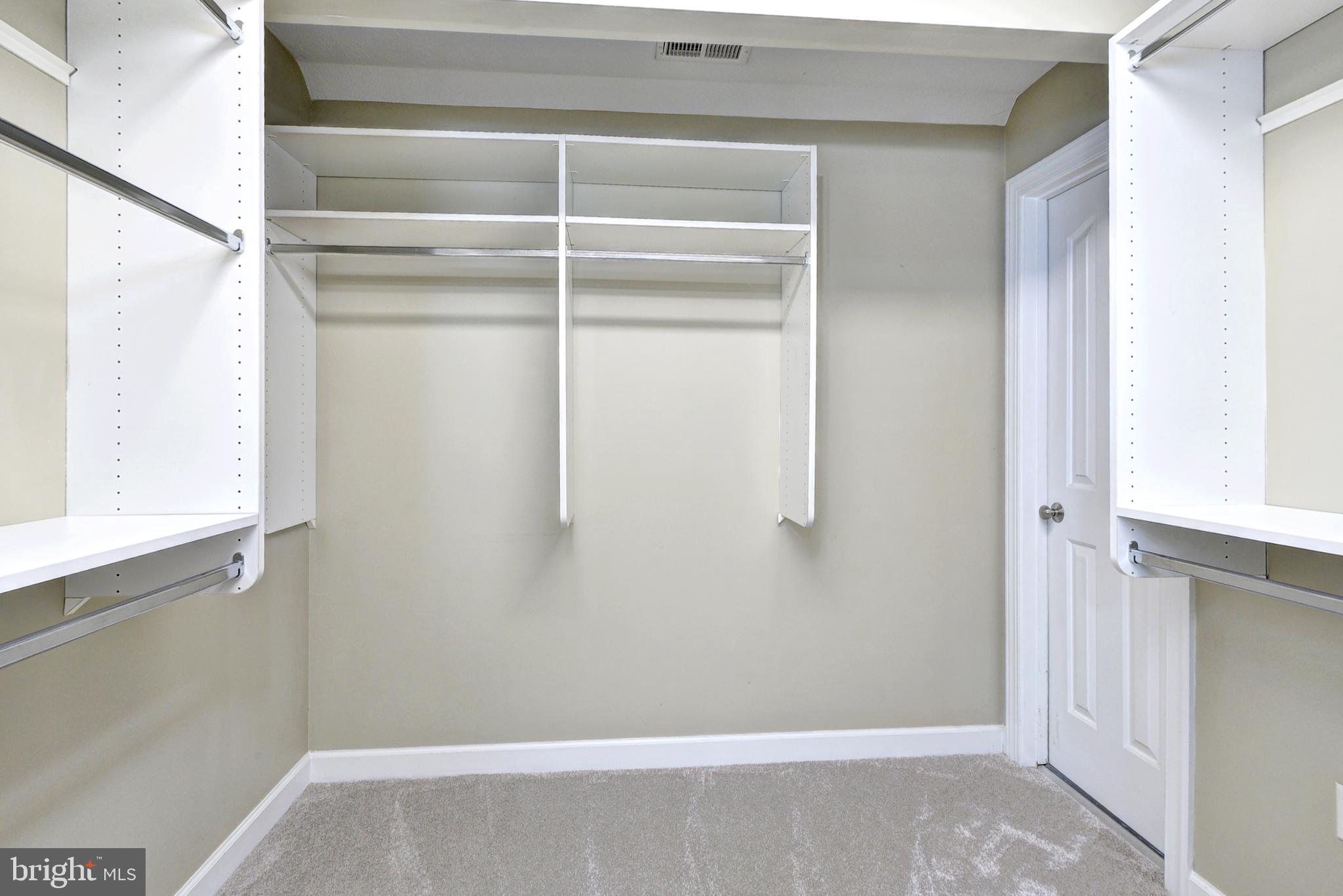 STONEHOUSE - Residential