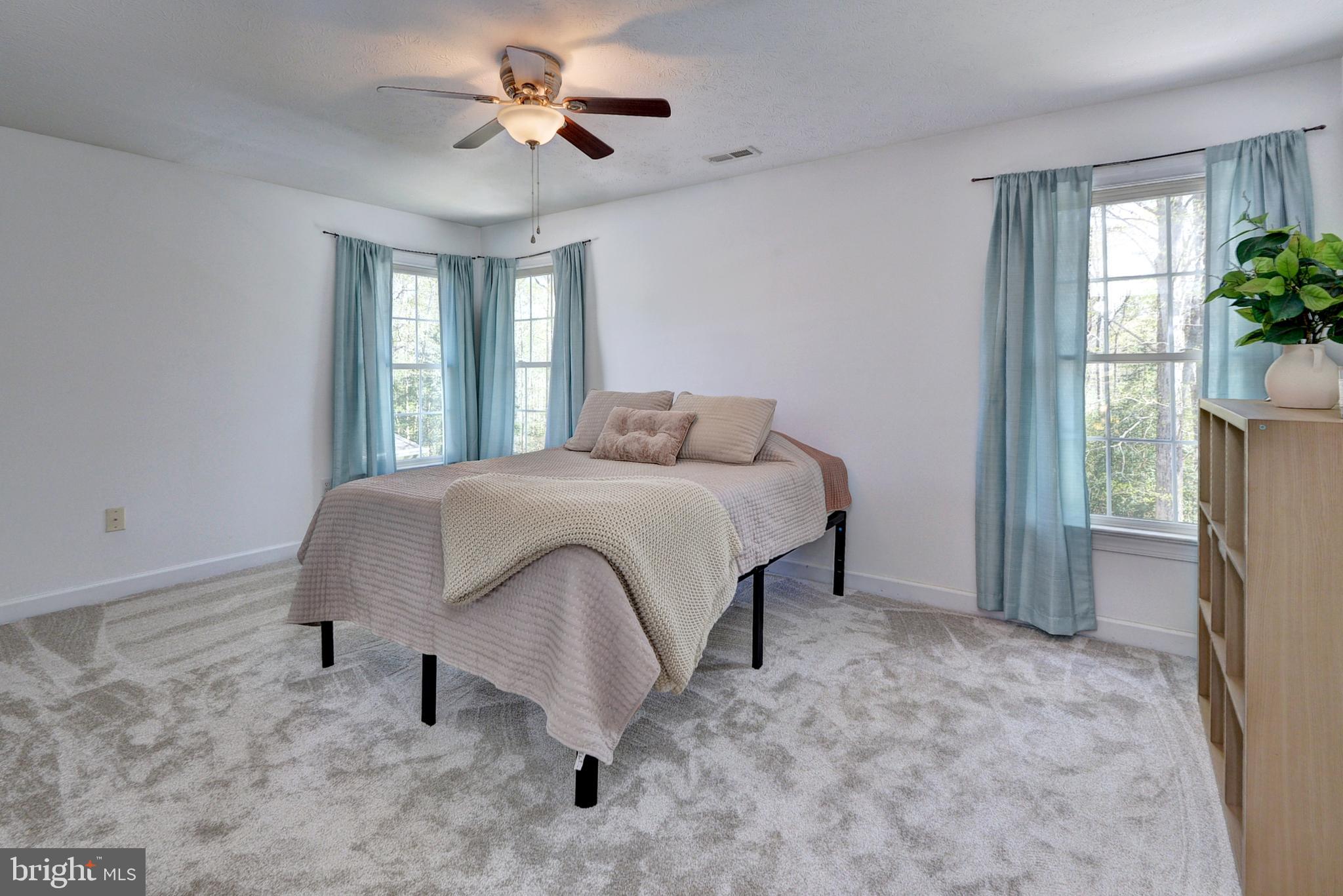 STONEHOUSE - Residential