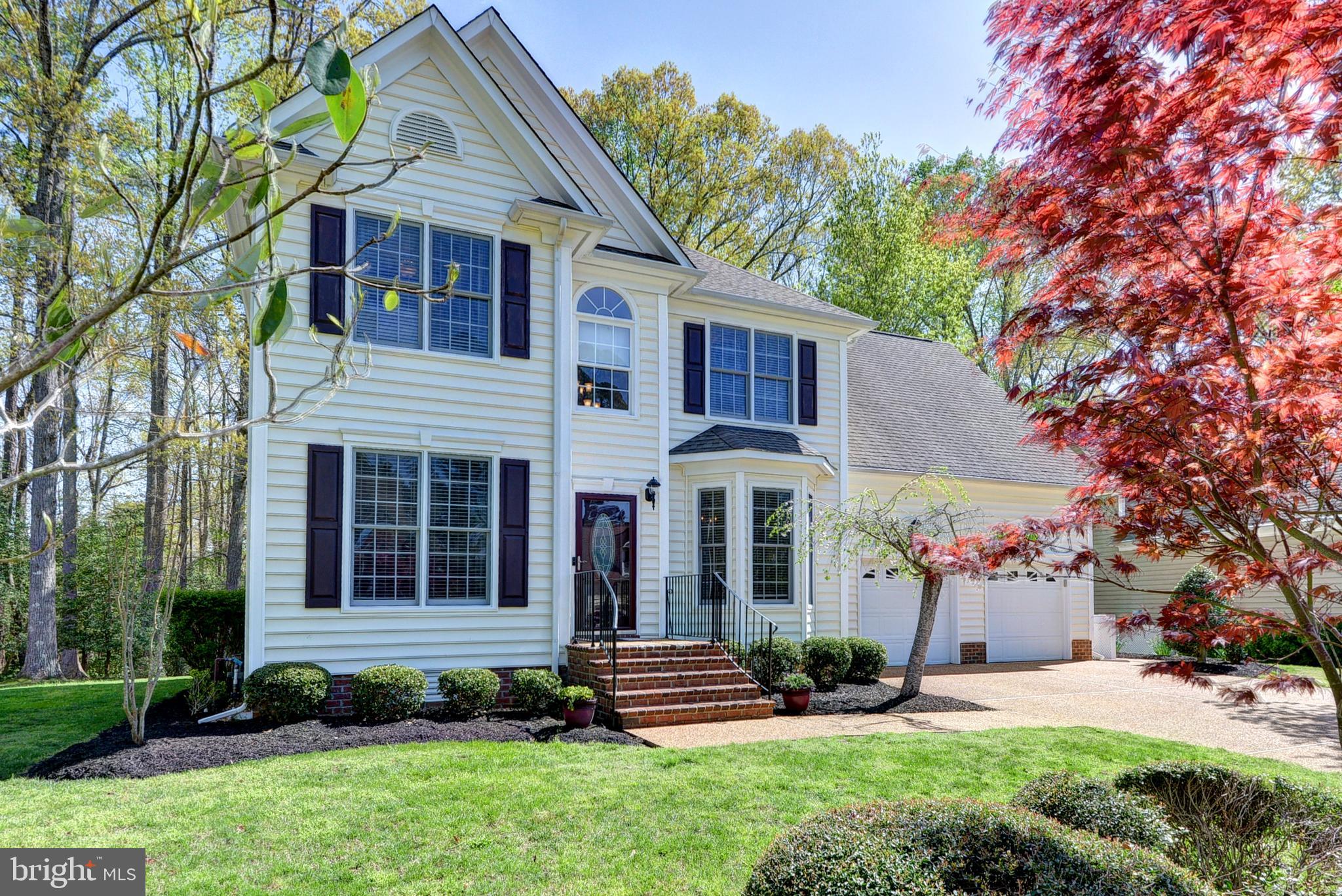 STONEHOUSE - Residential