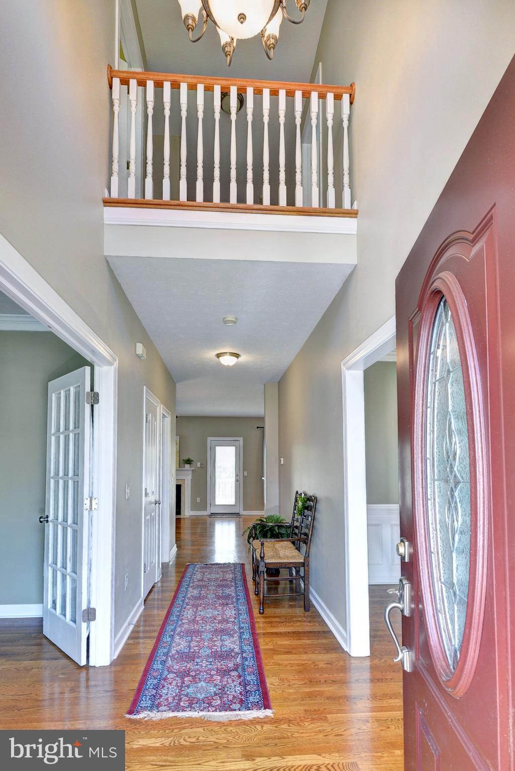 STONEHOUSE - Residential