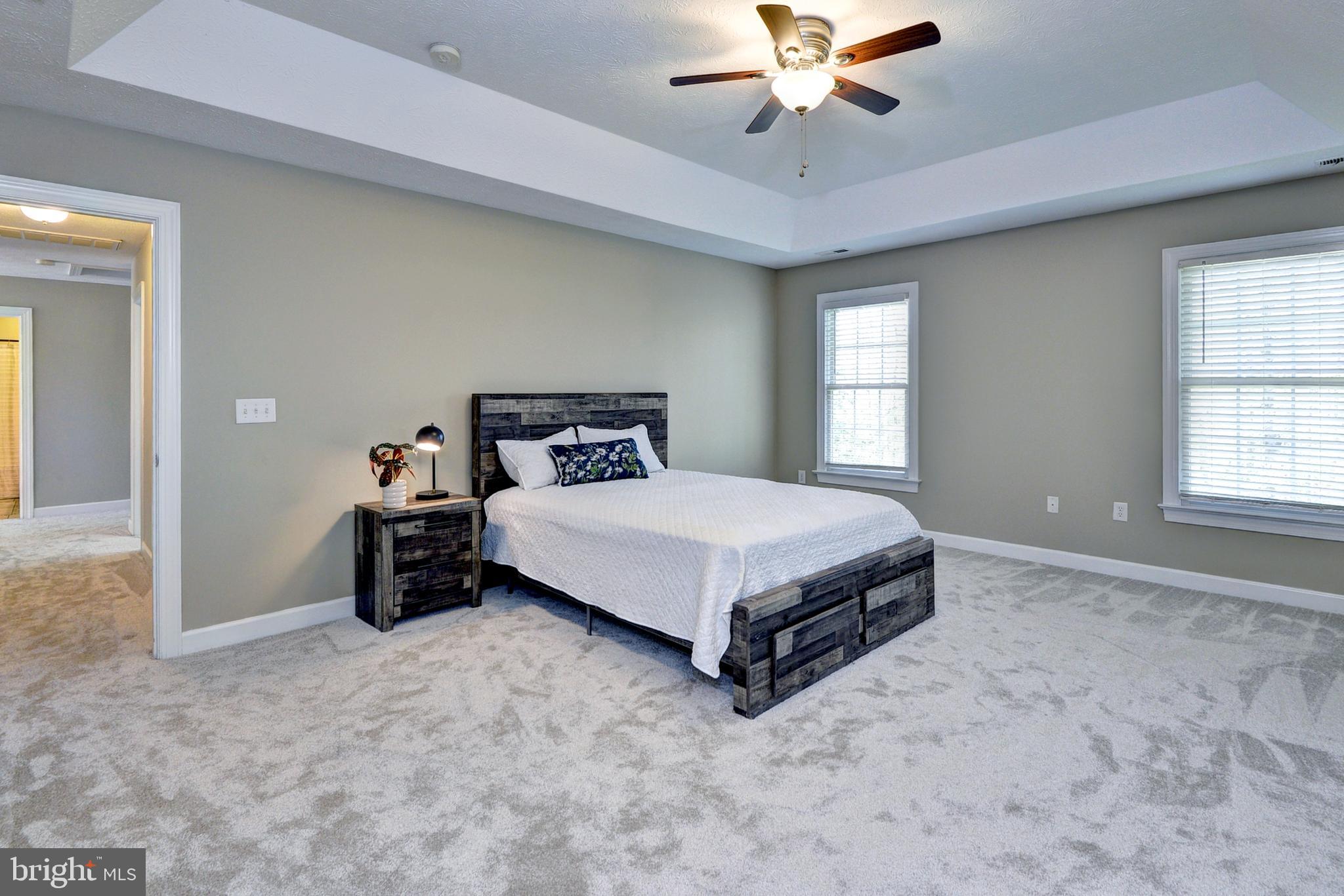 STONEHOUSE - Residential