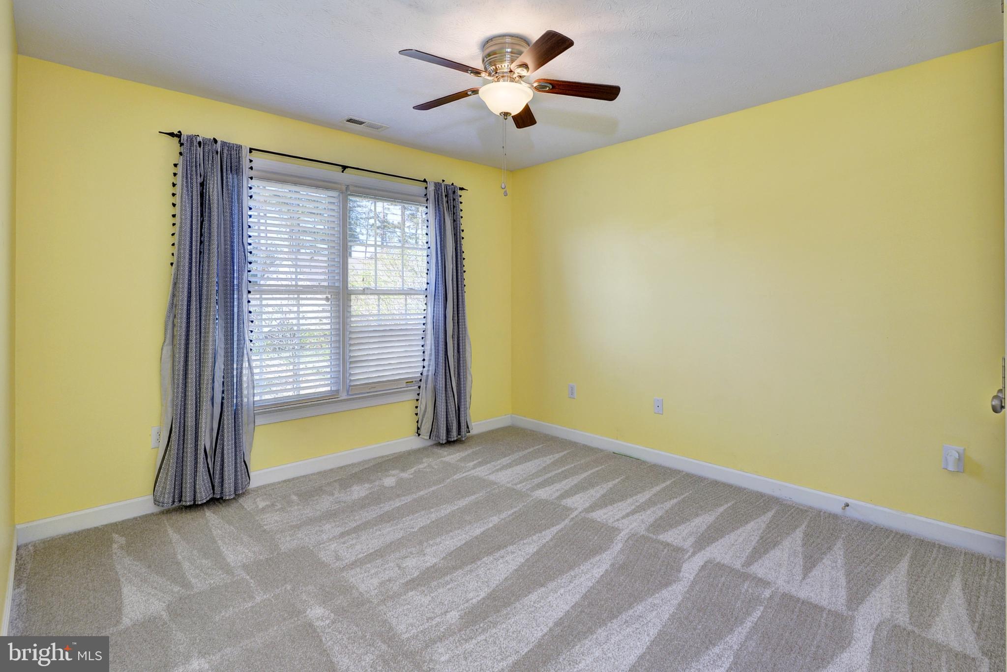 STONEHOUSE - Residential