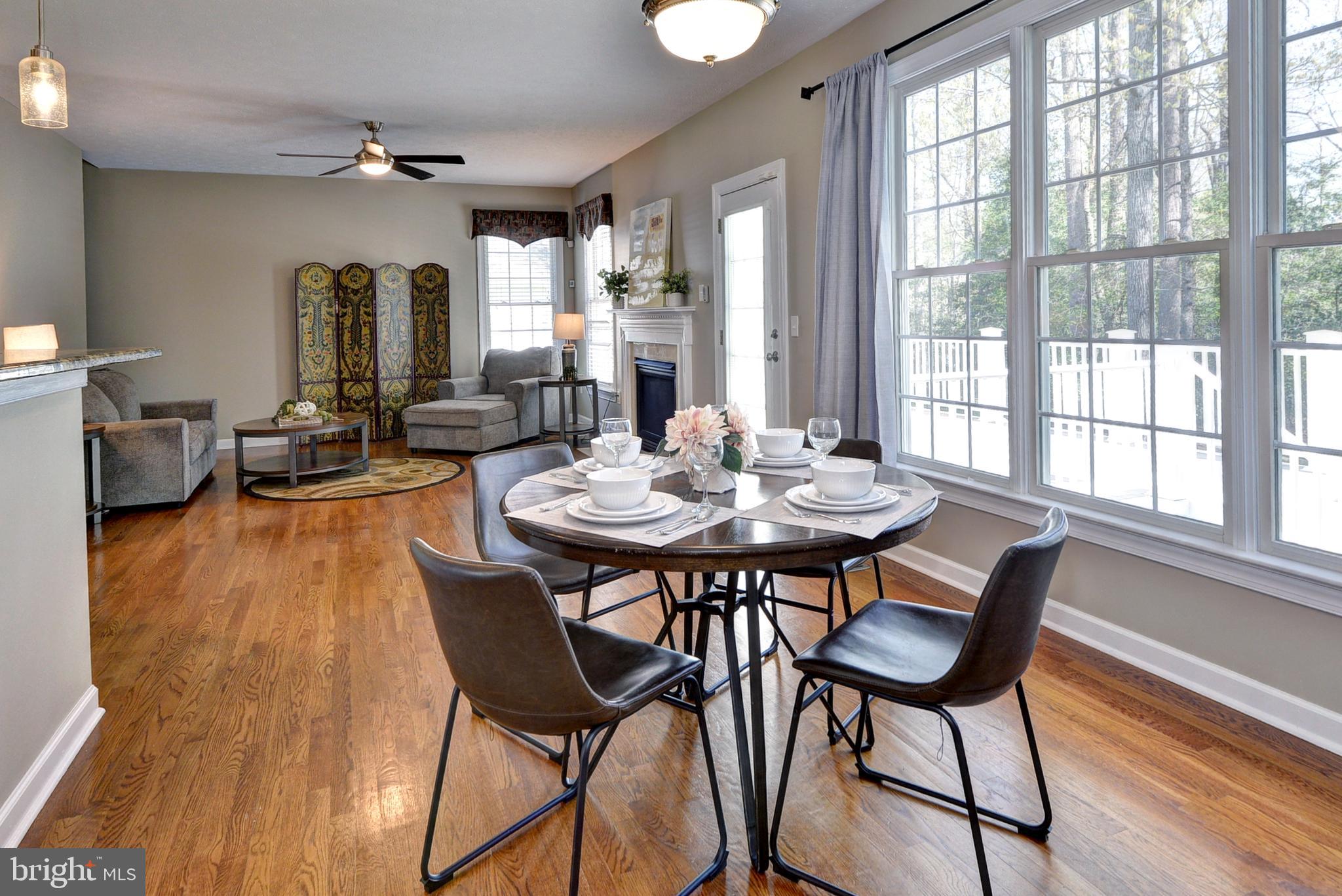 STONEHOUSE - Residential