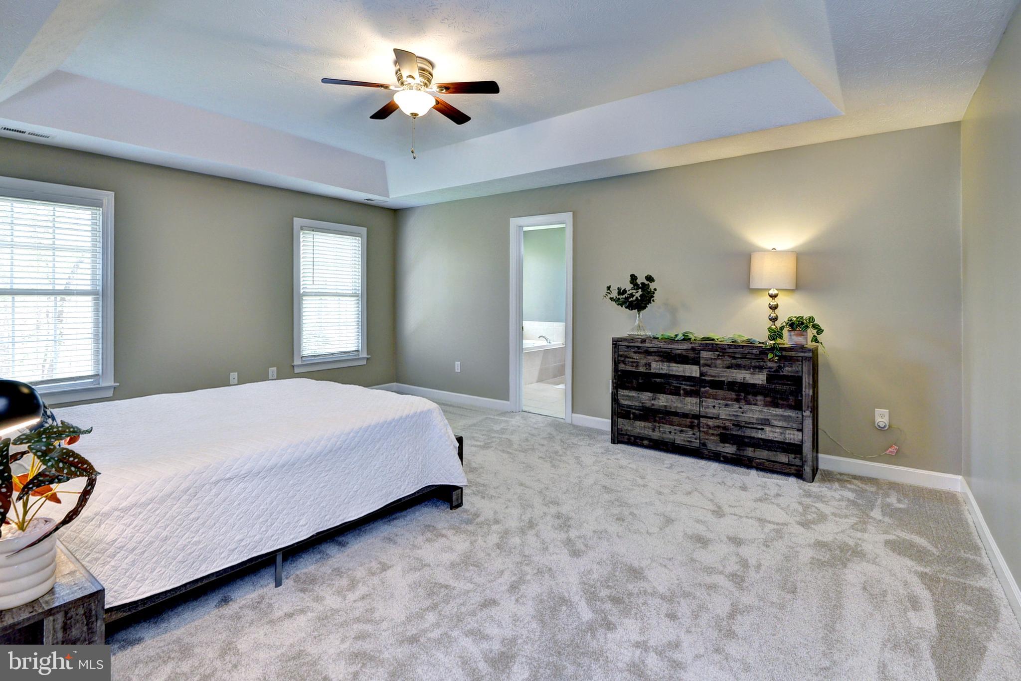 STONEHOUSE - Residential