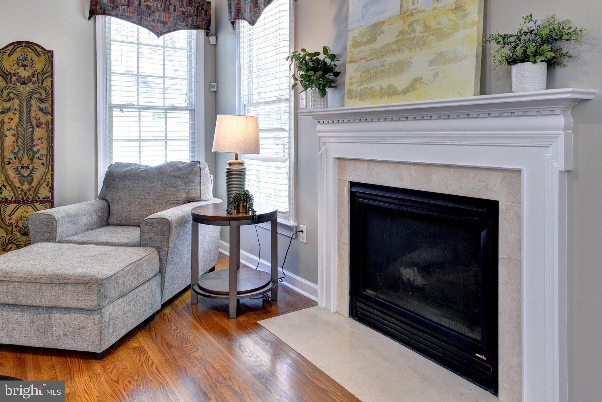 STONEHOUSE - Residential