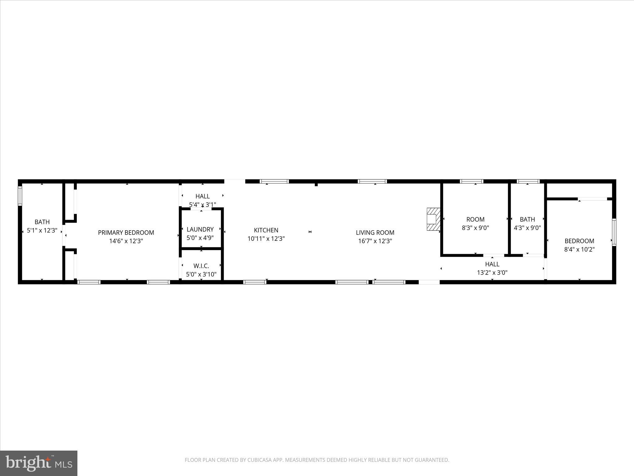 OAK KNOLL ESTATES - Residential