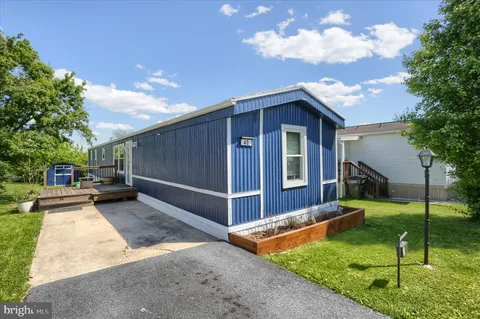 MLS: PADA2059804