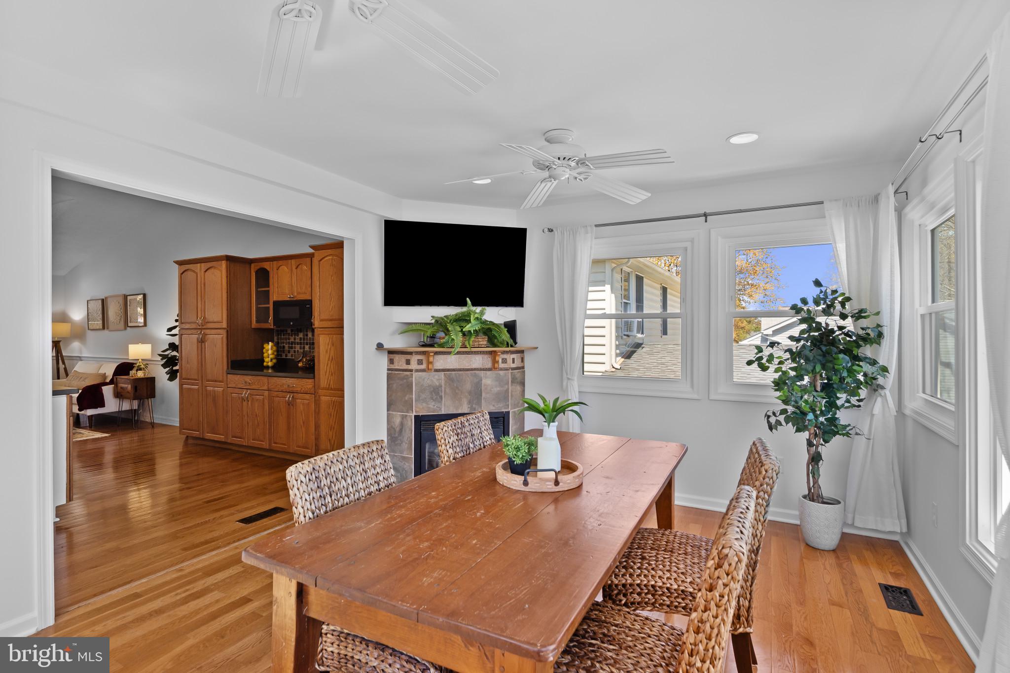 CHESTERFIELD - Residential