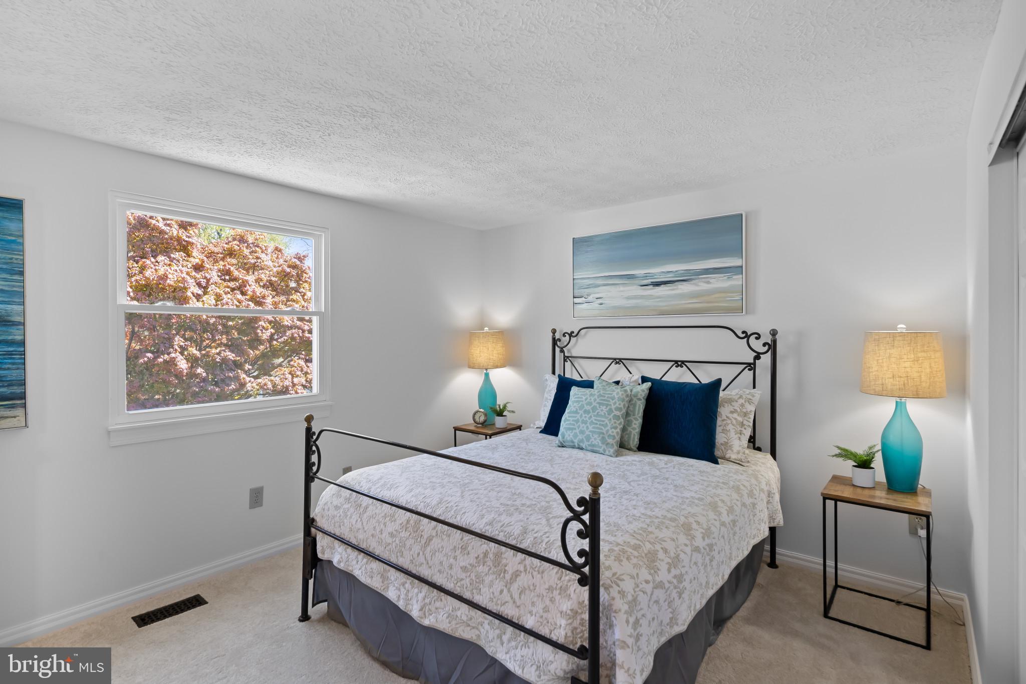 CHESTERFIELD - Residential