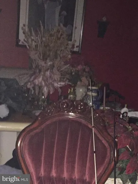 Additional image 2 of 12747 Millstream Drive, Bowie, MD 20715