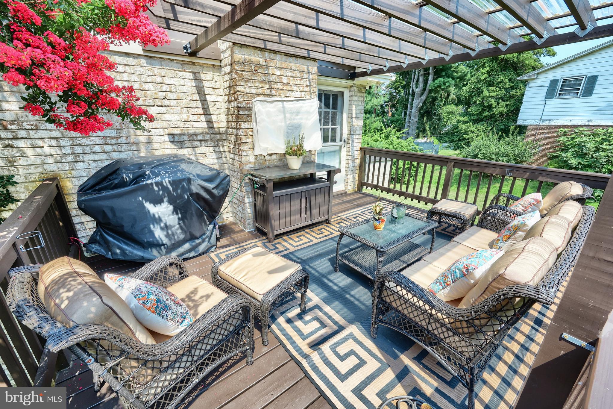 HAINES ACRES - Residential