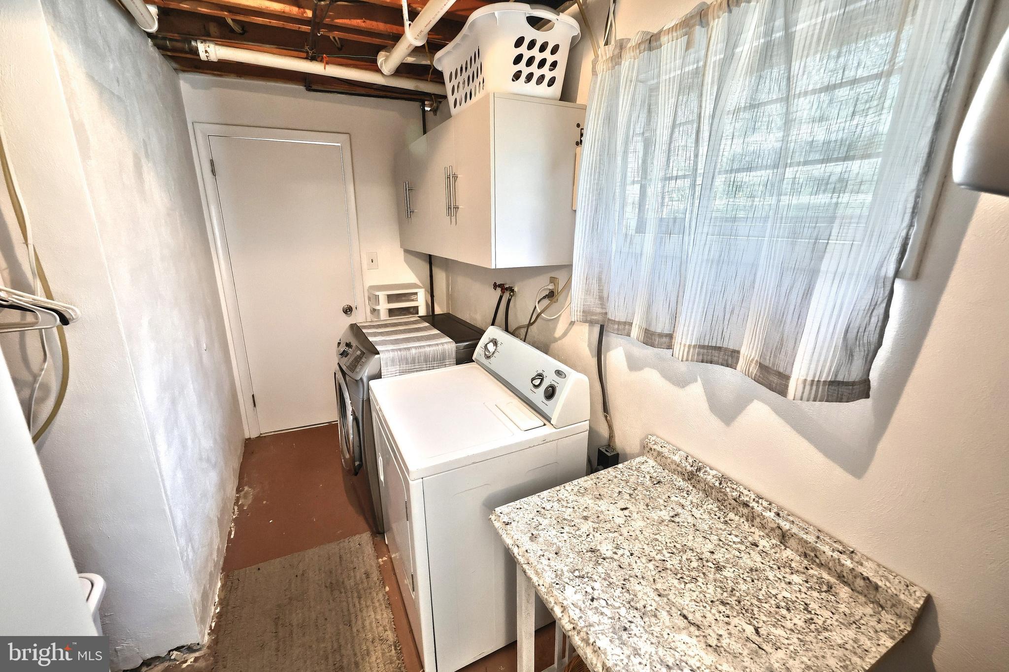 HAINES ACRES - Residential