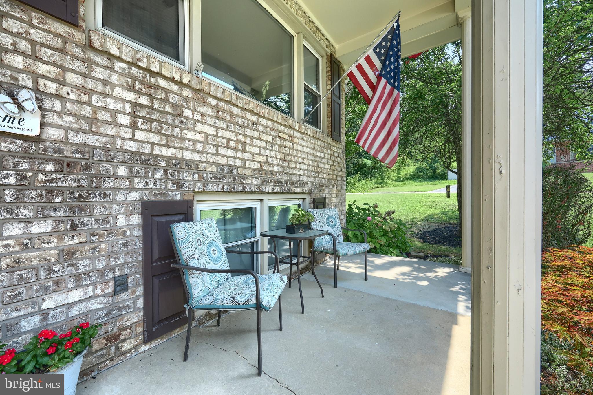 HAINES ACRES - Residential