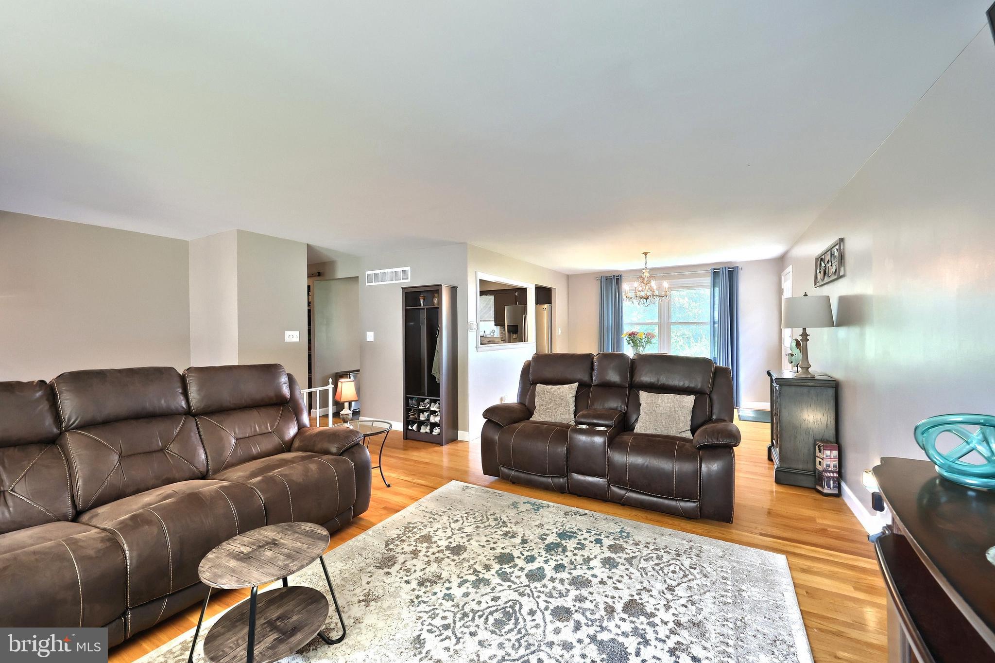 HAINES ACRES - Residential