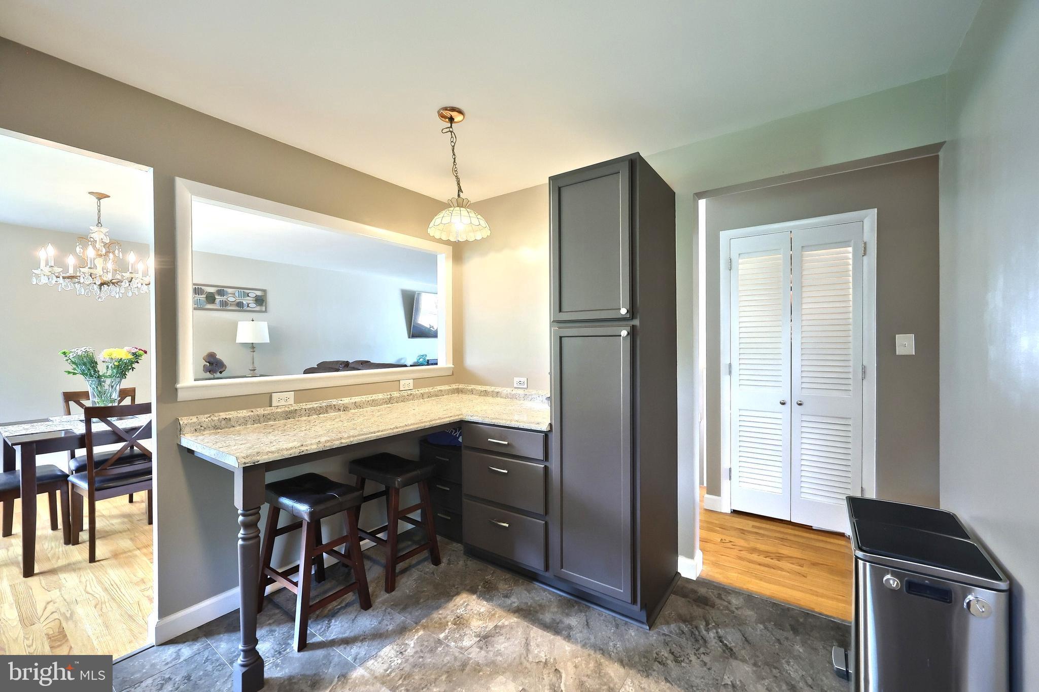 HAINES ACRES - Residential